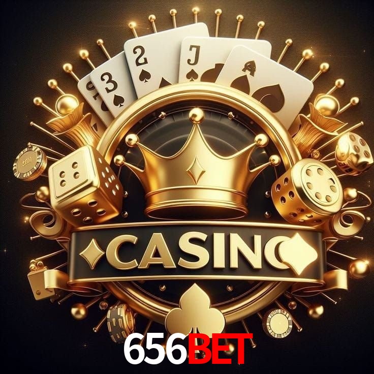 Login Seguro 656bet
