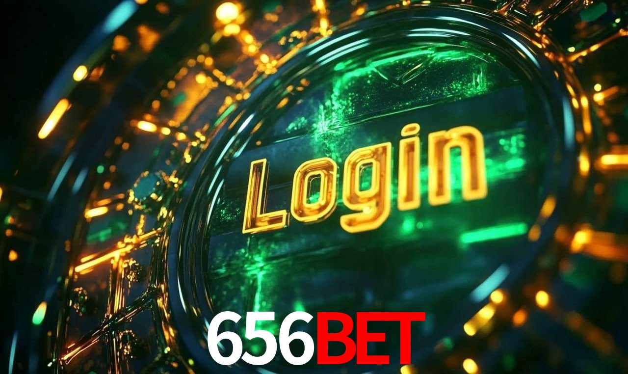 Comparação APP Mobile vs Versão Web 656bet