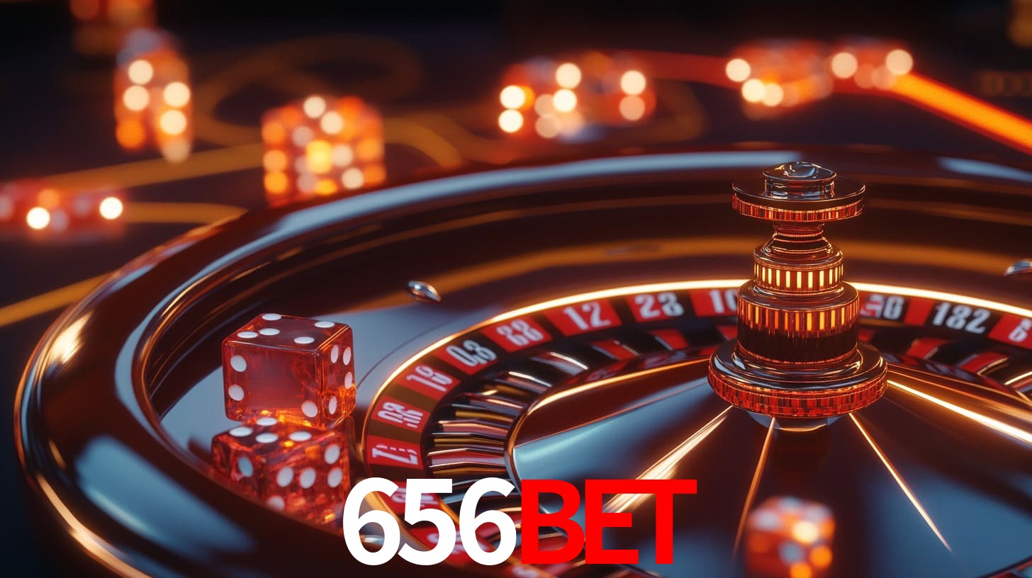 656bet