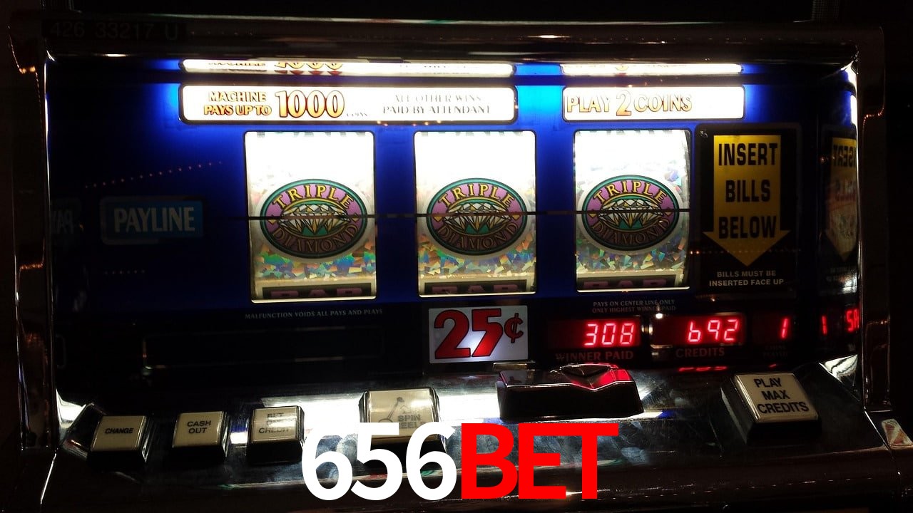 Crash Games Strategies 656bet