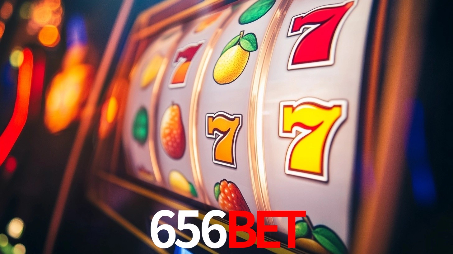 Explore as vantagens do 656bet: serviço profissional e confiabilidade