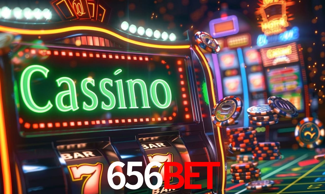 Especiais de Fim de Semana 656bet