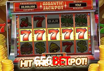 Apostas Esportivas na 656bet: Um Guia Completo