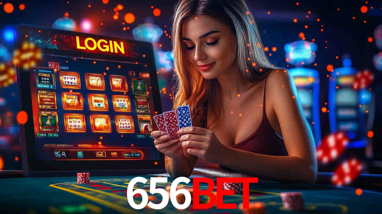 656bet,656bet.com
