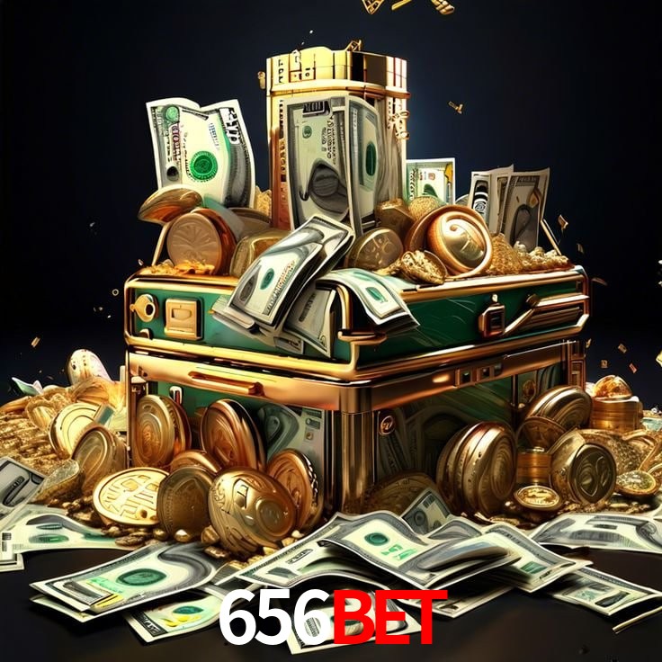 Avaliações dos Jogadores 656bet