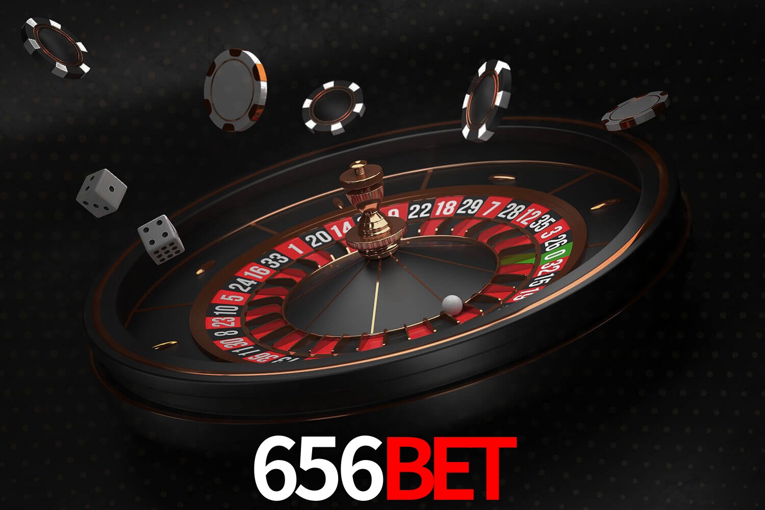 656bet: Seu Especialista em Apostas Esportivas Brasileiras