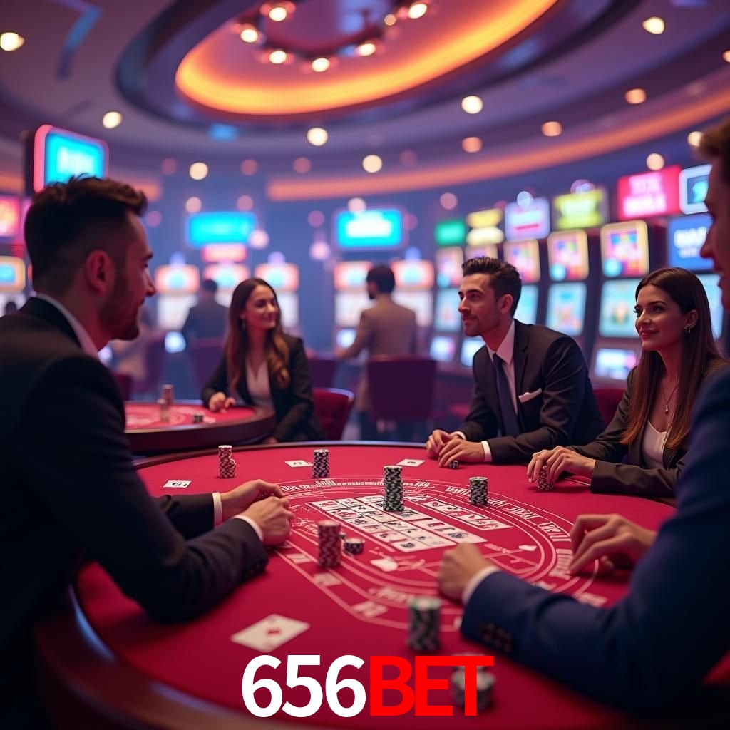 Jogo Spaceman 656bet